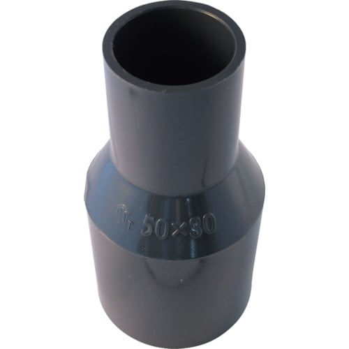 HI−TS継手径違いソケット50×30