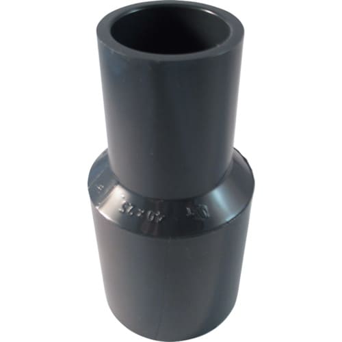 HI−TS継手径違いソケット40×25