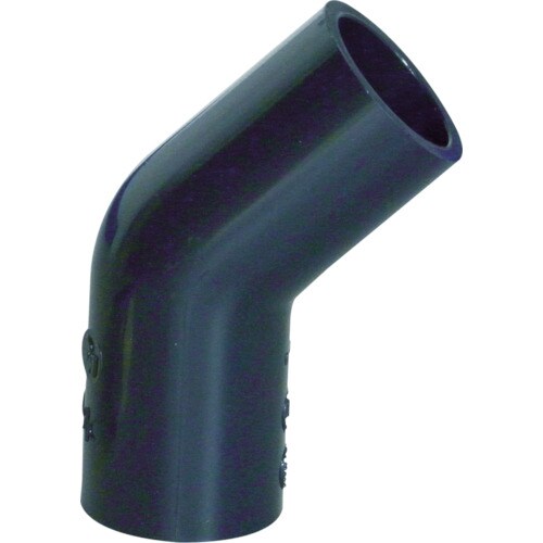 HI継手45°エルボHI−45L20