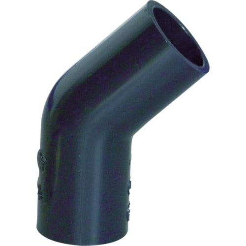 HI継手45°エルボHI−45L40