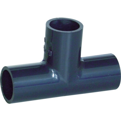 HI継手チーズHI−T30