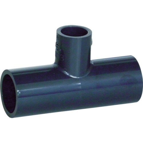 HI継手異径チーズHI−T50X30