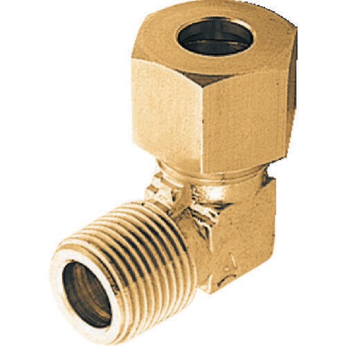 リングエルボPT1/8XΦ4