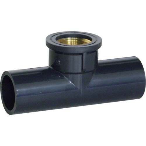 HIメタル水栓チーズHI−MWT20X13