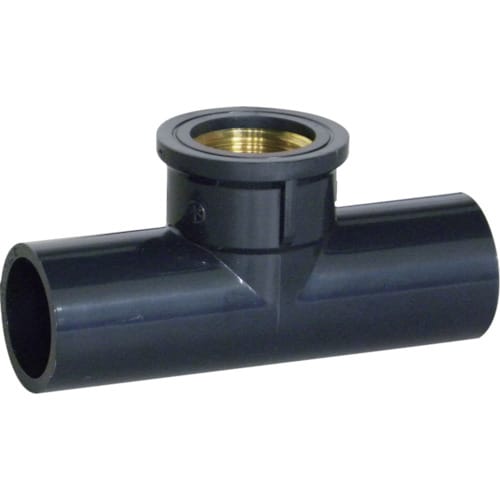 HIメタル水栓チーズHI−MWT16X13