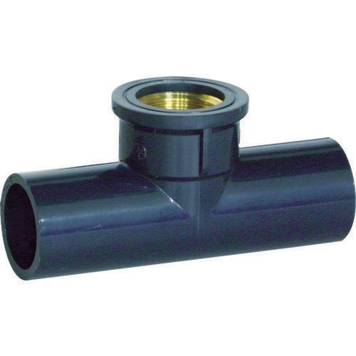 HIメタル水栓チーズHI−MWT20