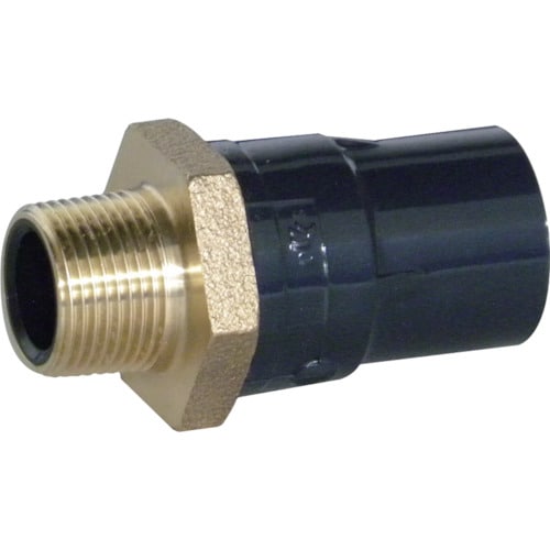 HIメタルバルブソケットHI−MVS30