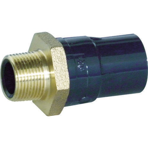 HIメタルバルブソケットHI−MVS20