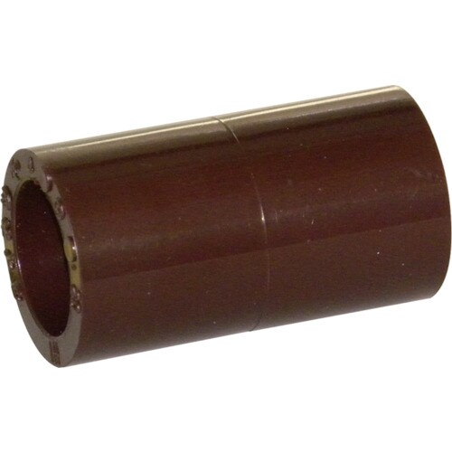 HT耐熱継手ソケットHT−S16