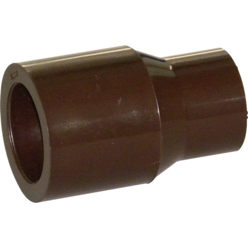 HT耐熱継手異径ソケットHT−S25X20