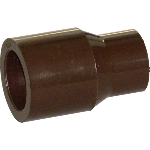 HT耐熱継手異径ソケットHT−S25X13