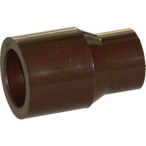 HT耐熱継手異径ソケットHT−S20X13