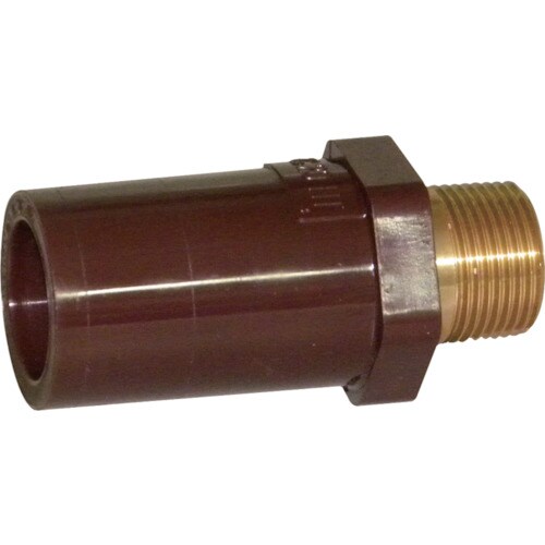 HTメタルバルブソケットHT−MVS25