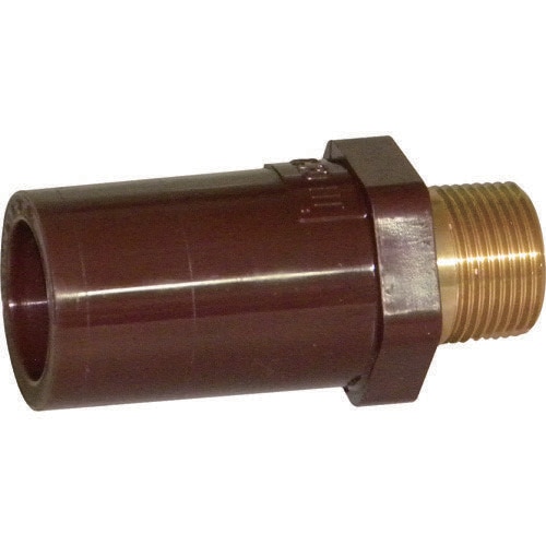 HTメタルバルブソケットHT−MVS20