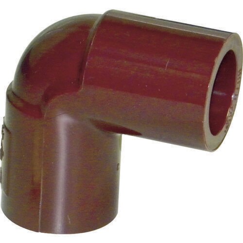 HT耐熱継手エルボHT−L20