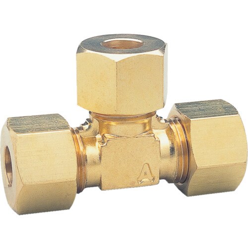 三方リングチーズΦ9.53