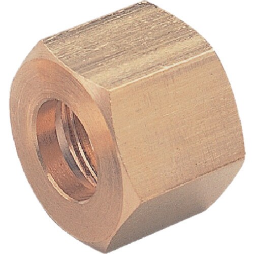 リングナットΦ12.7