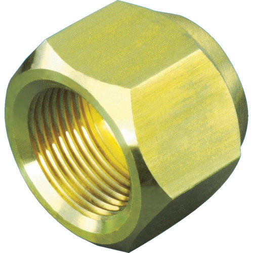 フレアナット FN5B