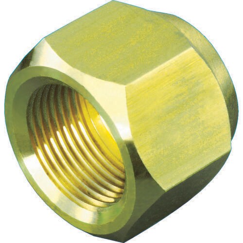 フレアナット FN2B