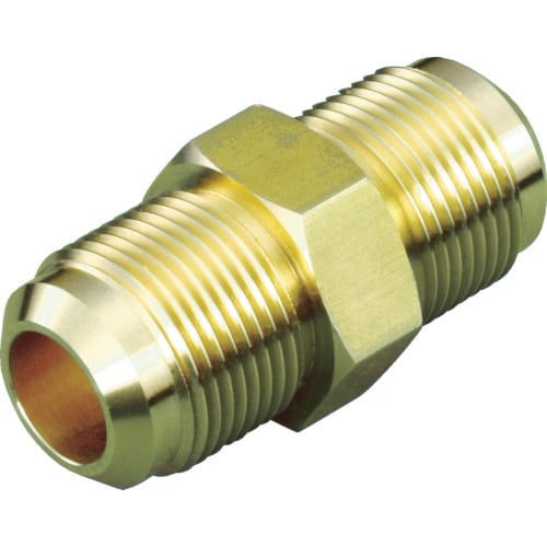 フレアユニオン UN3B