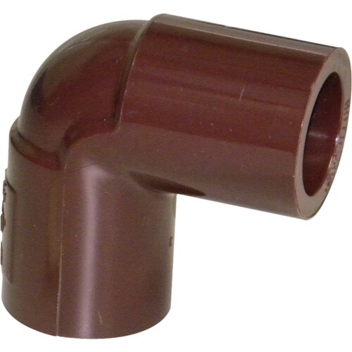 HT耐熱継手エルボHT−L16