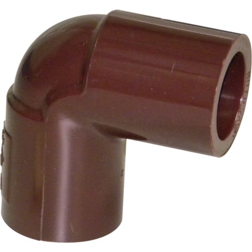 HT耐熱継手エルボHT−L13