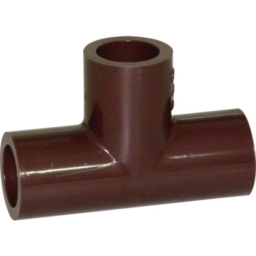 HT耐熱継手チーズHT−T25