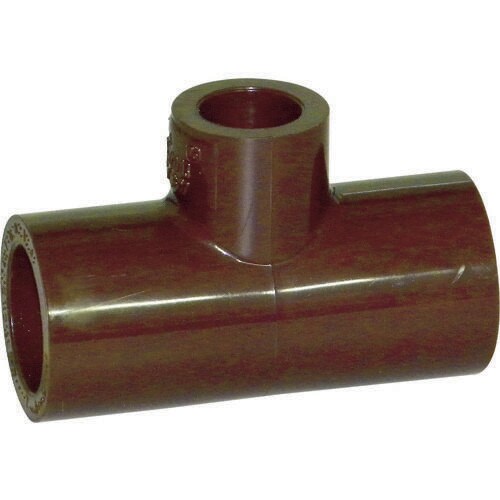 HT耐熱継手異径チーズHT−T20X13