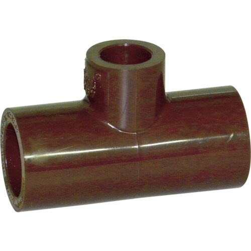 HT耐熱継手異径チーズHT−T25X16