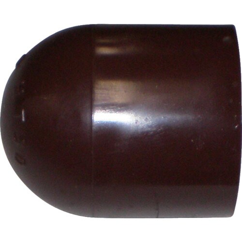 HT継手C(キャップ)40