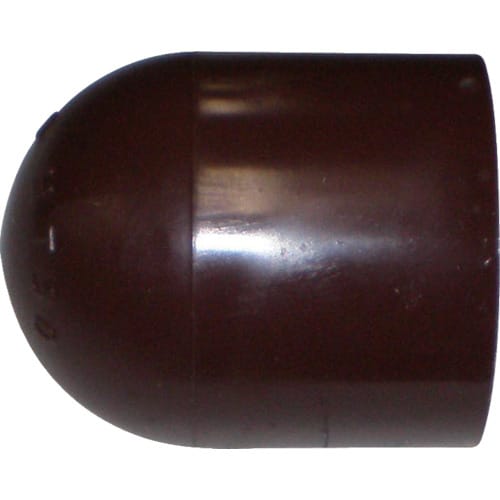 HT継手C(キャップ)25