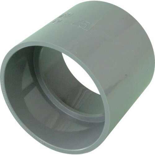 DV継手ソケット75