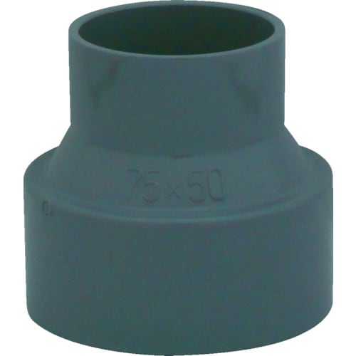 DV継手インクリーザー75X50