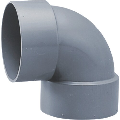 DV継手エルボDV−DL65