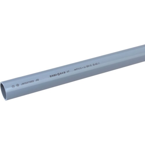 SJW301 VPWパイプ30 1.0m