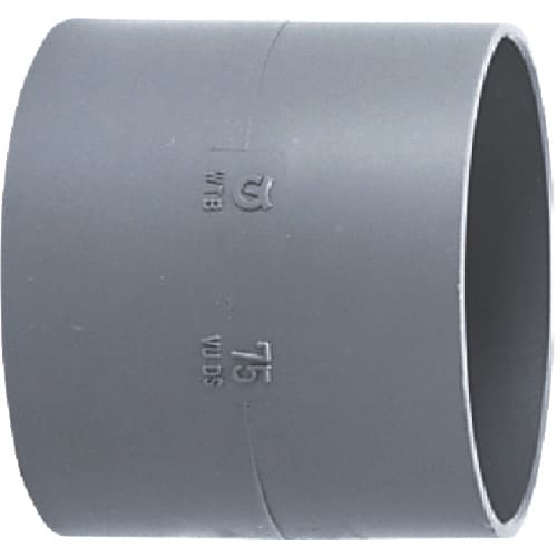 DV継手ソケットDV−DS125