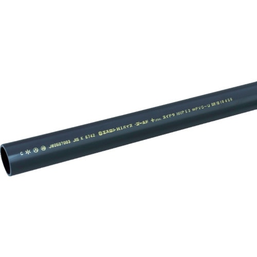 SJH131 HIパイプ 13 1.0m
