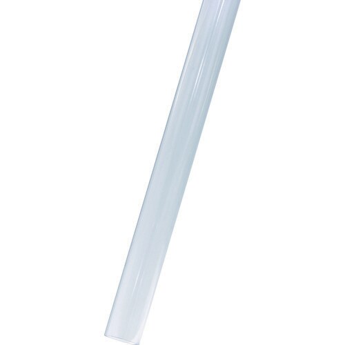 透明塩ビパイプTV13X2M