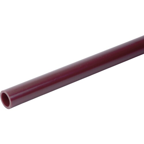 HTVP20X2M 耐熱塩ビパイプ