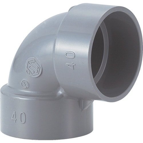 DV継手(90°エルボ)DL50