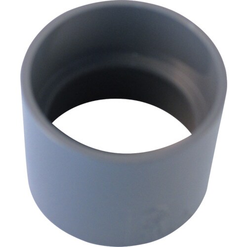 DV継手(ソケット)DS50