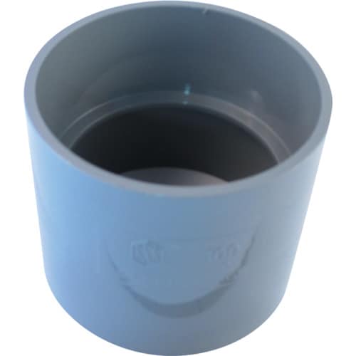 DV継手(ソケット)DS100