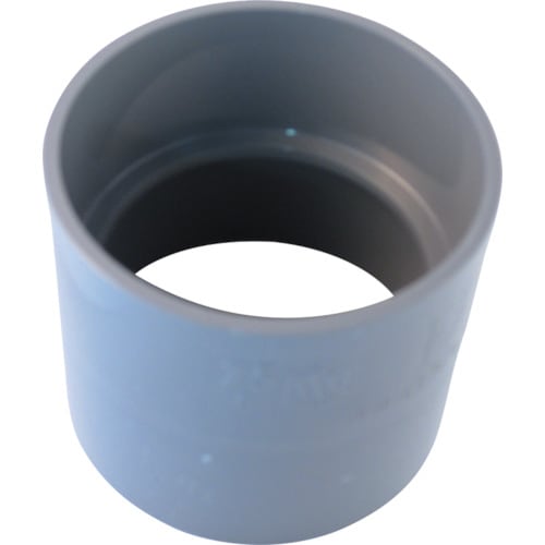 DV継手(ソケット)DS75