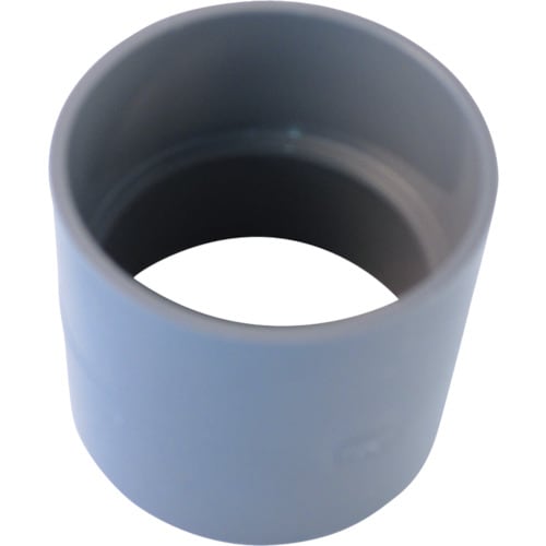 DV継手(ソケット)DS65