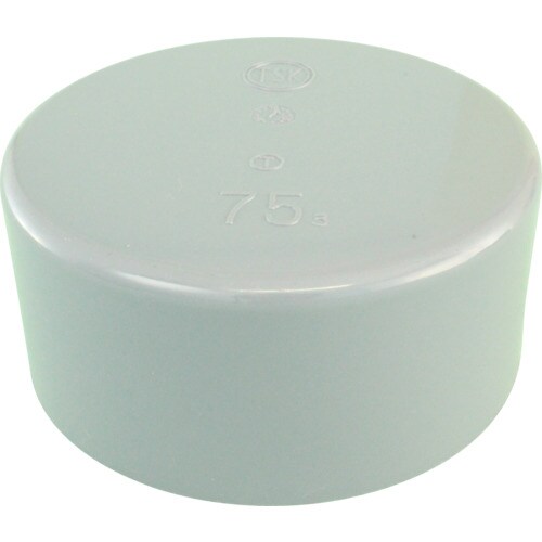 VU継手キャップ75