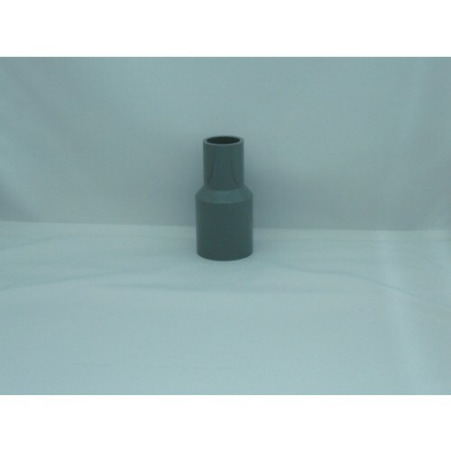 TS継手ソケット40X20