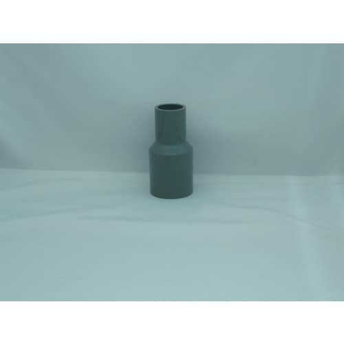 TS継手ソケット50X40