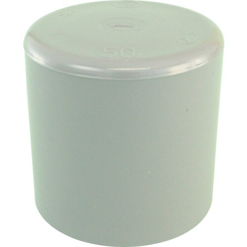 TS継手キャップ50