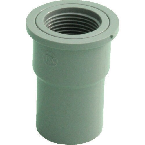 TS継手スイセンソケット30