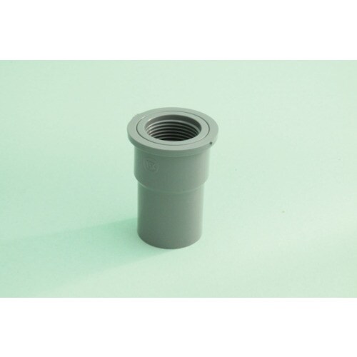 TS継手スイセンソケット40